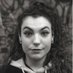 Clara Saleri (@clarasaleri) Twitter profile photo Clara Saleri (@clarasaleri) Twitter profile photo