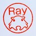 多崎礼 (@ray_tasaki) Twitter profile photo 多崎礼 (@ray_tasaki) Twitter profile photo