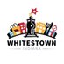 Town of Whitestown (@whitestownin) Twitter profile photo Town of Whitestown (@whitestownin) Twitter profile photo