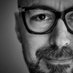 Adam Roberts (@admrobrts) Twitter profile photo Adam Roberts (@admrobrts) Twitter profile photo
