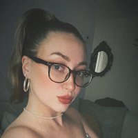 paige makenzie π (@paigeedelaneyy) 's Twitter Profile