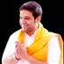 𝗣𝗿𝗮𝗺𝗼𝗱 𝗞𝗵𝗮𝗿𝗶 (@pramodkhari5) Twitter profile photo 𝗣𝗿𝗮𝗺𝗼𝗱 𝗞𝗵𝗮𝗿𝗶 (@pramodkhari5) Twitter profile photo