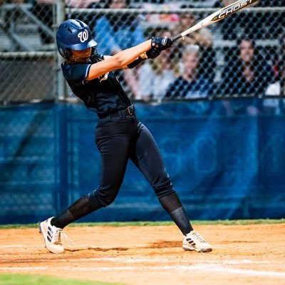 Wharton high school varsity softball. Grad year- 2025 weighted gpa-3.5. positions- utility ,RHP,OF,3B. email- hannahlidia000@gmail.com