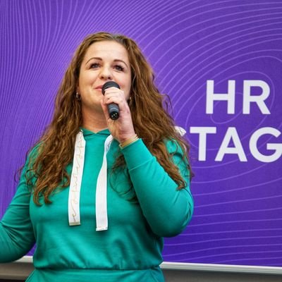 Mendeor Institute CEO | Soulmio CEO | C-LEVEL Mental Resilience Trainer | Business Consultant