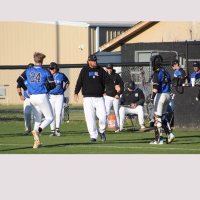 Jarod King (@jarodking2121) 's Twitter Profile