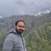 Parsa nasiri (@parsanasiry) Twitter profile photo Parsa nasiri (@parsanasiry) Twitter profile photo