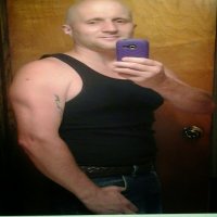 Chad Lamb (@chad_lamb2476) 's Twitter Profile