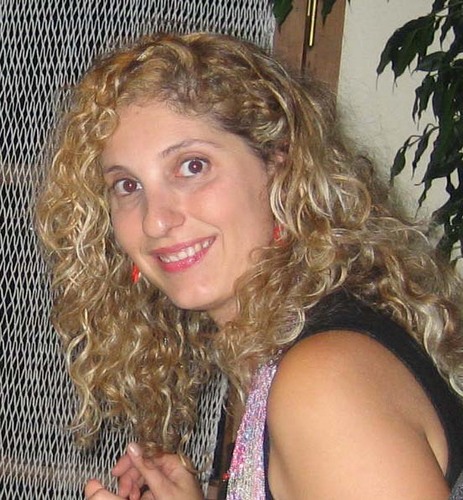 maruscadopico's profile picture. ,🌸