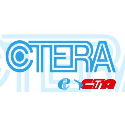 cteracta Profile Picture