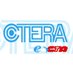 CTERA (@cteracta) Twitter profile photo