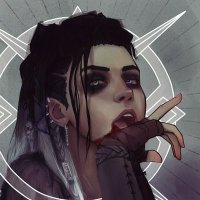 Rarinz (@xxorarinzxox) Twitter profile photo
