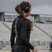 Mikayla Martinez (@mikayla_jocelyn) Twitter profile photo Mikayla Martinez (@mikayla_jocelyn) Twitter profile photo
