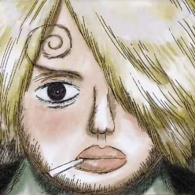 Crvckball's profile picture. 