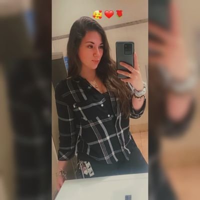 BrittneyEyrin13's profile picture. It is what it is :)
╭∩╮（︶︿︶）╭∩╮