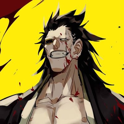 PiraPiraDX's profile picture. 卍天上天下唯我独尊卍
@Noqnii__