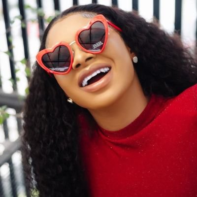 Am unique, Liquorose,Beauty, Kanaga  Jnr and my Legend Ceec Stan account