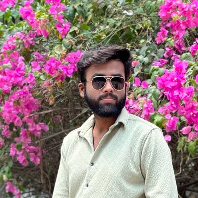 dhanish_03's profile picture. 😎