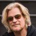 Daryl Hall (@DarylHall373631) Twitter profile photo