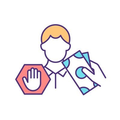 veenalsep's profile picture. VEEDURÍA NACIONAL DEL SERVIDOR PÚBLICO. Con personeria reconocida por la Personería de Bogotá.