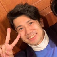 吉成奨人 (@shoto_1022_ys) 's Twitter Profile Photo 吉成奨人 (@shoto_1022_ys) 's Twitter Profile Photo