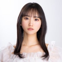 そよん (@soyon_1231) 's Twitter Profile