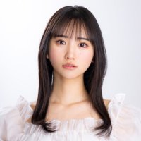 そよん(@soyon_1231) 's Twitter Profile Photo