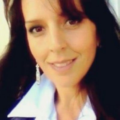 QQuelen's profile picture. 