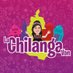 La ChilagaVan (@lachilagavan) Twitter profile photo La ChilagaVan (@lachilagavan) Twitter profile photo