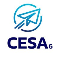 CESA 6(@CESA6) 's Twitter Profile Photo