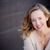 laurafayesmith (@laurafayesmith) Twitter profile photo laurafayesmith (@laurafayesmith) Twitter profile photo