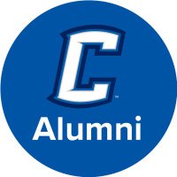 Creighton University Alumni(@CreightonAlumni) 's Twitter Profile Photo