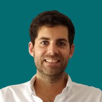 João Ferreira (@joao12ferreira) 's Twitter Profile Photo João Ferreira (@joao12ferreira) 's Twitter Profile Photo