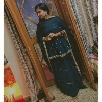 Anamika Jha | अनामिका झा(@Anamika6jha) 's Twitter Profile Photo