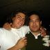 Gustavo Escamilla (@gusano69etomac) Twitter profile photo Gustavo Escamilla (@gusano69etomac) Twitter profile photo
