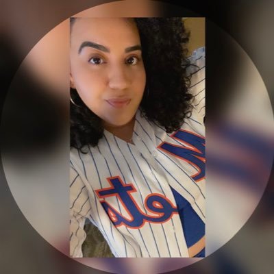 i am ready to get hurt again. #LGM #NYR 🇩🇴