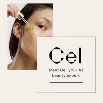 This is a group for existing, potential and ex shareholders of Cel AI. Please follow and share as this group is working for you!