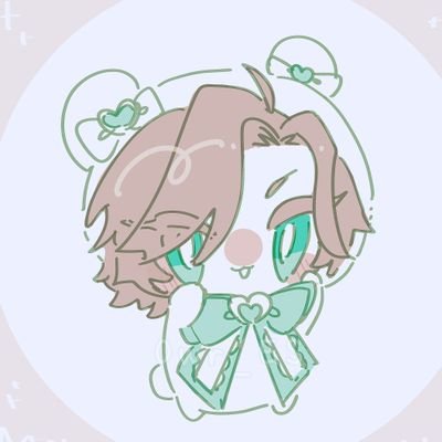 バミさんのプロフィール画像