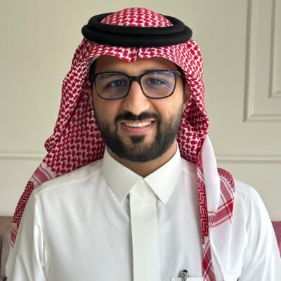 ليس للحياة قيمة ما لم نجد فيها شئ نسعى من أجله Emergency Medicine Consultant ، حساب شخصي