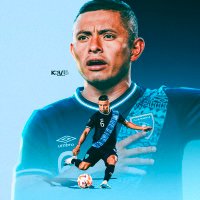 โ๐ฆ๐๐๐๐ก๐ ๐๐๐๐๐ (@cmejia6) 's Twitter Profile