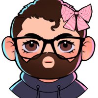 Haonem/Comms Open (@haonem_) 's Twitter Profile Photo