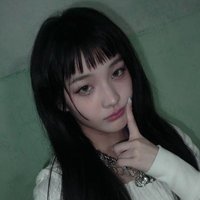 elly ☆ ILLIT (@mokasunn) 's Twitter Profile