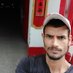 MD ChandⓂ️ (@mdchand104576) Twitter profile photo MD ChandⓂ️ (@mdchand104576) Twitter profile photo