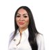 Mony Arana (@monyaranaa) Twitter profile photo Mony Arana (@monyaranaa) Twitter profile photo