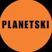 PlanetSKI Snow News (@planetski) Twitter profile photo