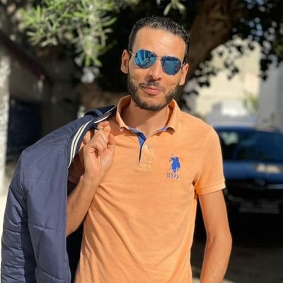 marokossai's profile picture. 🇵🇪⚽️💪👌🇹🇳