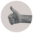 jamescullen123's profile image