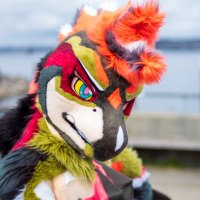 TojotheFluff (@tojothefluff) 's Twitter Profile