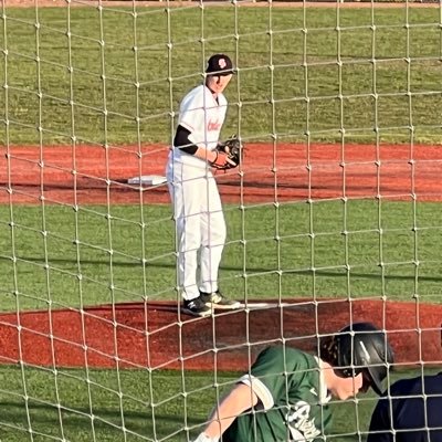 Sun prairie east 26’|3.5GPA|GRB Madison 16u green|LHP| 5’11 170| Tambolijoey@gmail.com| 608-228-9500