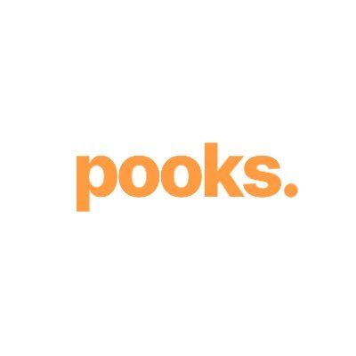 pooksofficial