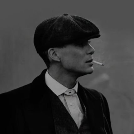 sajjad9g6's profile picture. 